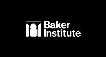Baker Institute logo