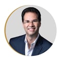 Alejandro