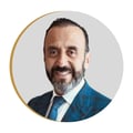 Rolando