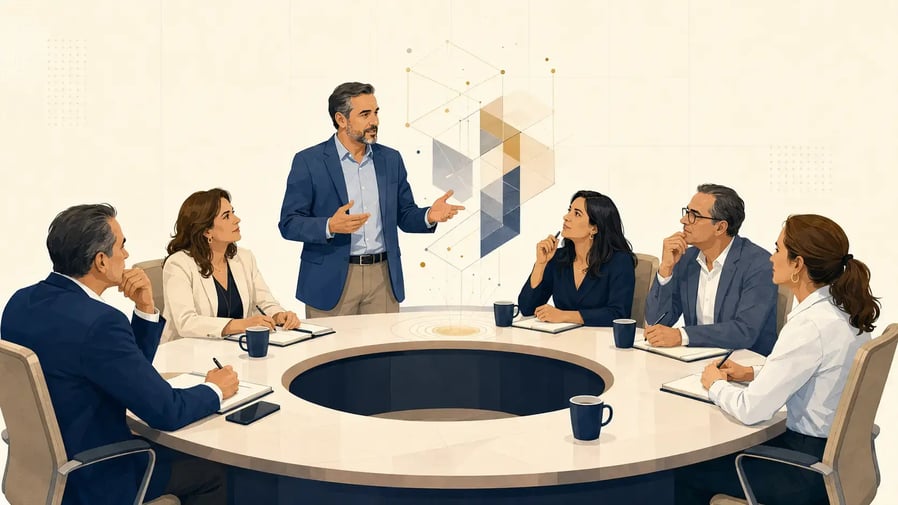 Peer Advisory Forum copy