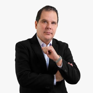 Jorge Arellano