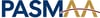 PASMAA LOGO
