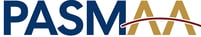 Logo PASMAA SIGLAS  webp