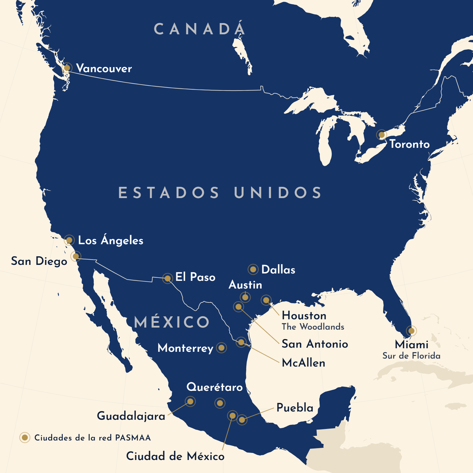 pasmaa-mapa-red-es-claro_1600x1600