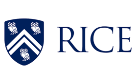 rice university logo